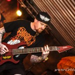 026 Fermented Masturbation